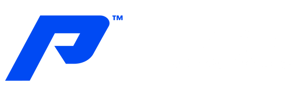 PACE Motorworks